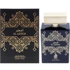 Risala Al Azeem EDP parfumuotas vanduo unisex, 110 ml
