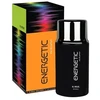 Al Haramain Energetic Eau De Parfum 100 ml (unisex)