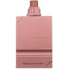 Al Haramain Amber Oud EDP 60 ml