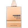 Al Haramain Amber Oud EDP 60 ml