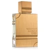 Unisex kvepalai Al Haramain Amber Oud Gold Edition Extreme, 60 ml