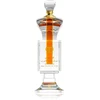 Al Haramain Attar Sheikh Al Arab CPO M 100ml