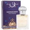 Al Haramain Badar PP kvepalai unisex, 15 ml