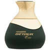 Al Haramain Detour EDP 100 ml