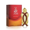 Al Haramain Faris Aliejiniai Kvepalai UNISEX (Vyrams ir Moterims) - 12ml