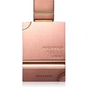 Al Haramain „Amber Oud Tobacco Edition“ – EDP