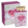 „Al Haramain Romantic“ EDP kvepalai moterims, 100 ml