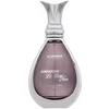 Al Haramain La Lune Noir PP kvepalai unisex, 100 ml