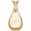 Al Haramain La Lune PP kvepalai unisex, 100 ml