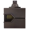 Al Haramain L'Aventure Knight EDP M 100 ml Tester