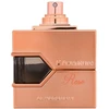 Kvepalai moterims Al Haramain LAventure EDP, 100 ml