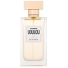 Al Haramain Loulou EDP 100 ml