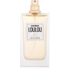Al Haramain Loulou EDP 100 ml