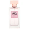 Al Haramain Loulou Rose EDP parfumuotas vanduo moterims, 100 ml
