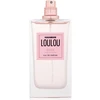 Kvepalai moterims Al Haramain Loulou EDP, 100 ml