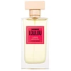Al Haramain Loulou Love EDP parfumuotas vanduo moterims, 100 ml