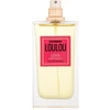 Kvepalai moterims Al Haramain Loulou EDP, 100 ml