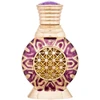 Al Haramain Miracle Aliejiniai Kvepalai Moterims 15ml