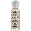 „Al Haramain Musk Clean“ parfumuotas aliejus