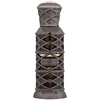 Al Haramain Musk Juodas Vanilla Perfumed Oil