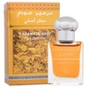 Al Haramain Oudi PP kvepalai unisex, 15 ml
