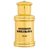 Al Haramain Sheikha parfumuotas aliejus