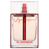 Al Haramain Signature EDP 100 ml
