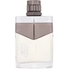 Al Haramain Solitaire EDP parfumuotas vanduo unisex, 85 ml