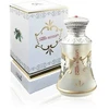 Al Haramain vyšnių žiedų CPO U 24ml