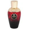 Al Haramain Zahara Amber Dubai (ekstraktas) unisex kvepalų ekstraktas 100 ml