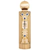 Al Malakia Sultan El Oud Extrait de Parfum PP kvepalai unisex, 100 ml