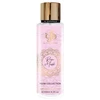 Al Wataniah Rose Musk kūno dulksna, 250 ml