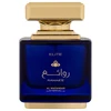 Al Wataniah Rawae'e Elite EDP parfumuotas vanduo moterims, 100 ml
