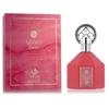 Al Wataniah Sophia EDP parfumuotas vanduo moterims, 100 ml