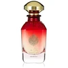 Al Wataniah Thurath EDP parfumuotas vanduo unisex, 100 ml