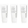 Alcina Active Peeling veido šveitiklis, 50 ml