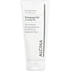 Alcina Cleansing Gel - Cleansing Gel 150ml