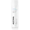 Alcina Basic Line Basis Šampūnas, 250 ml