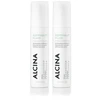 Alcina Sensitive Line Scalp Fluid, 125 ml