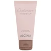 Alcina (Kašmyro rankų balzamas) 50 ml 50 ml