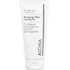 Alcina Cleansing Milk valomasis veido pienelis, 150 ml
