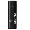 Alcina Express Nail Color Remover - Nagų lako valiklis 125ml