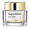 Alcina Eye Balm - Anti-Wrinkle Eye Balm 15ml