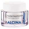 ALCINA Fennel Day Kremas moterims, 50 ml