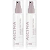 Alcina Professional stiprios fiksacijos plaukų fiksavimo losjonas, 125 ml