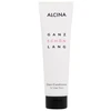 ALCINA Ganz Schön Lang Conditioner, 150 ml