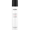 Alcina Ganz Schön Lang Sausas šampūnas, 200 ml