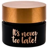 ALCINA It´s Never Too Late! Day Kremas veido kremas nuo raukšlių, 50 ml