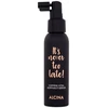 ALCINA Niekada nevėlu! Caffeine Vital Serum Plaukų serumas