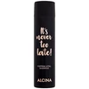 ALCINA It´s Never Too Late! Coffein Vital Šampūnas šampūnas, 250 ml